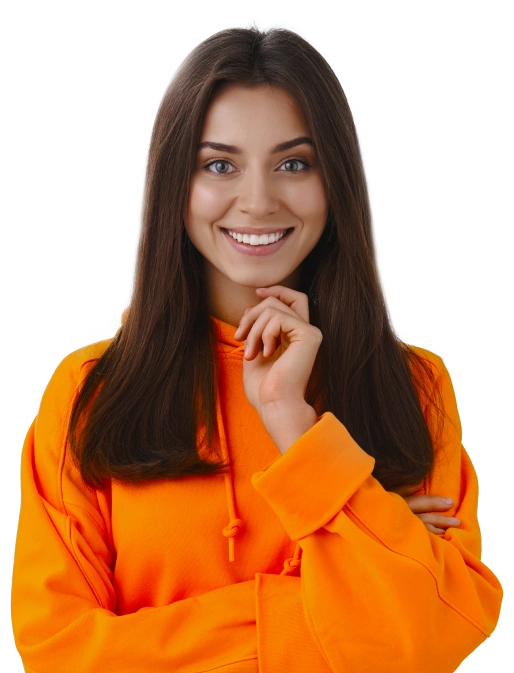 Ростелеком интернет-провайдер в село Гилёв-Лог (Алтайский край)